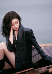 LoveandDesireatMidnight完整版未删减