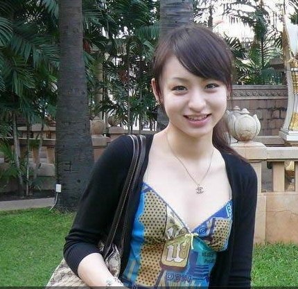 秘密的私语场景完整无删减