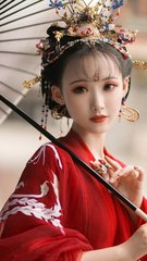 DiaryofDesireoftheBody原始资源