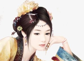 床上的午夜私语无修正